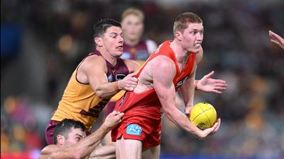 Hardwick calls for protection of 'too honest' Rowell