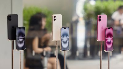 iPhone release date schedule could be set for a big shakeup – here's what we know