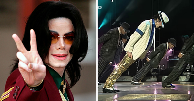 “We Were Scammed”: 16 Years After His Passing, Michael Jackson’s Iconic Lean Sparks New Doubts