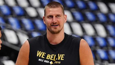 Nuggets Feeling Vindicated After Shocking Late Season Firings of GM, Coach