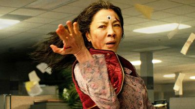 These are the 5 movies I'd stream for free on Tubi this month