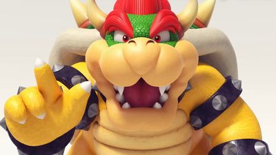 The Switch 2 is here – here's what 28 game developers want from Nintendo's new console, from a "much better" eShop to less painful ports
