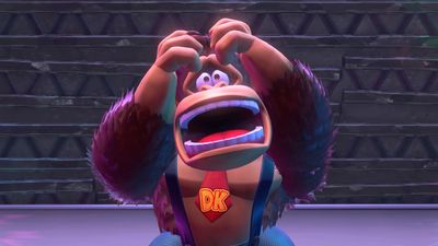 "The eShop needs to be better. MUCH better": 28 game devs, from the creator of XCOM to indie legends, explain what they want from Nintendo Switch 2
