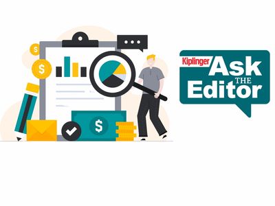 Ask the Editor, May 4 — Questions on Tax Deductions, Losses