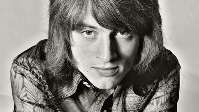 “If you’re a Zep fan and really want to go see Zeppelin, you might as well go and see one of the better tribute bands”: The epic life and career of John Paul Jones, the heartbeat of Led Zeppelin and so much more