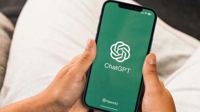 You can make GIFs using ChatGPT — here's how