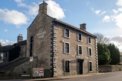 Heineken to create around 1,000 jobs with £40m pub investment