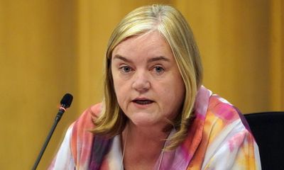 MPs warn social care needs substantial investment to fix ‘broken’ system