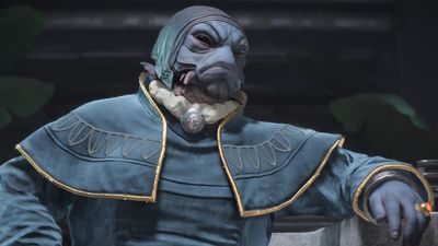 May the 4th brings free and discounted Star Wars games from Prime Gaming, Steam, and more