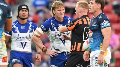 Preston to fight lengthy ban as Storm duo avoid charges