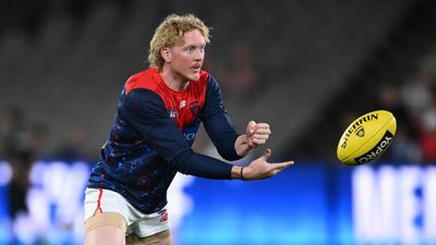 Gawn brushes Oliver report amid hope for AFL return