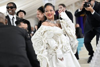 Met Gala 2025: Seven predictions for fashion’s biggest night