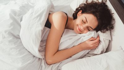 Tired all the time? How to get more sleep in 5 steps, according to experts