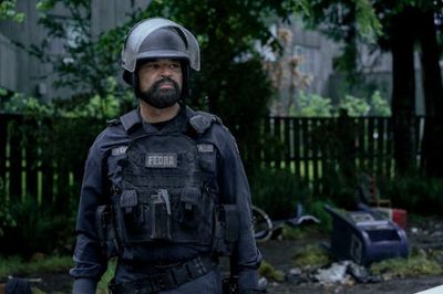 Isaac? 'The Last of Us' Ruthless WLF Leader, Explained