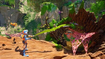 New Xbox games launching this week, from May 5 through May 11 — Revenge of the Savage Planet hits Xbox Game Pass