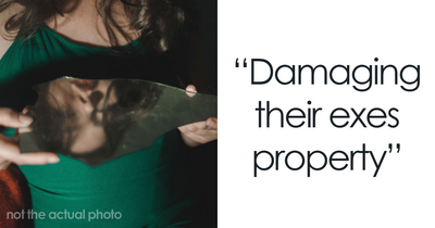 58 Problematic Behaviors Women Get A Pass For, According To Men