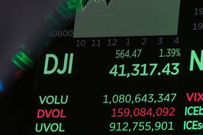 Oil prices drop $2 with most Asian markets closed for holidays