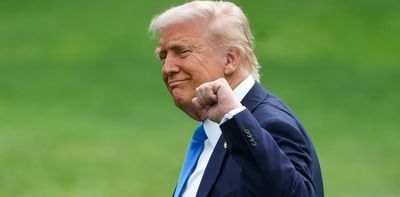 After its landslide win, Labor should have courage and confidence on security – and our alliance with the US