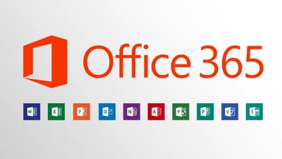 Microsoft found a way to fix slow Word launches, but it’s not all good news
