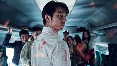 Netflix just added one of the best apocalyptic action-thrillers ever — and it's 95% on Rotten Tomatoes