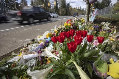 US states push for speed-limiting devices on the cars of dangerous drivers