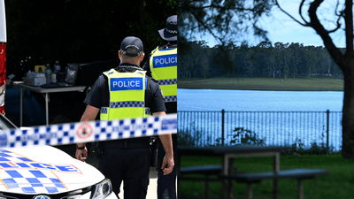 Man Charged With Murder, Fraud & Attempted Fraud Years After A Woman Drowned While Kayaking in QLD
