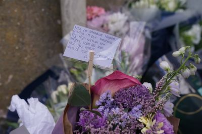 More than £13,000 raised for family of boy who died in fire