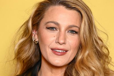 Blake Lively has dominated headlines for months – but her future as a movie star is unclear