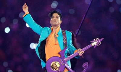 From Prince to Michael Jackson: why are the most controversial documentaries getting canned?