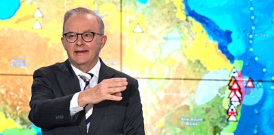 5 huge climate opportunities await the next parliament – and it has the numbers to deliver