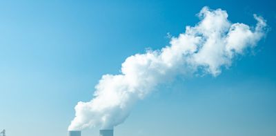 Pie in the sky? After the Coalition’s stinging loss, nuclear should be dead. Here’s why it might live on