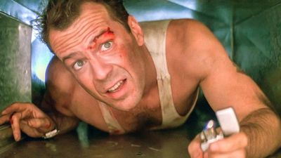 5 movies I was shocked to learn are based on books