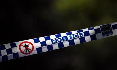 Woman in custody after deaths of two boys in regional NSW