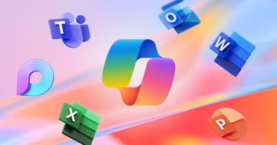 5 New Copilot Features That Make Work Easier