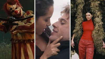Culture Agenda: The best things to do, hear, see or watch in Europe this week