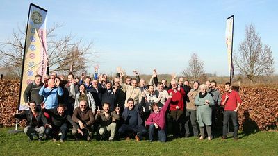 Discounts, jobs and better services: Can community engagement create real support for renewables?