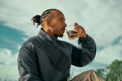 Hot shots: Best celebrity tequilas for an A-list tipple