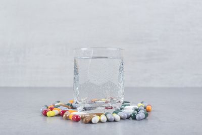 Worried About Supplements Harming Your Liver? Doc Shares Tips