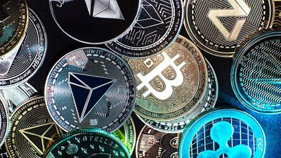 Kidnappers target crypto entrepreneur's father for ransom in France
