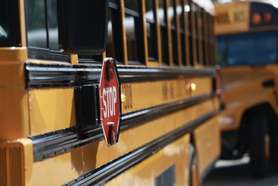 Oklahoma Proposal Requiring Proof of Citizenship to Enroll Children in Public School Ignites GOP Infighting