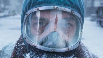 Netflix's hit new post-apocalyptic thriller just got renewed for season 2
