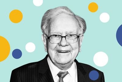 Warren Buffett’s retirement—and the twists and mysteries that preceded it