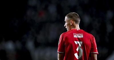 Celtic's transfer demand branded 'not very realistic' as flop's Dutch move in doubt