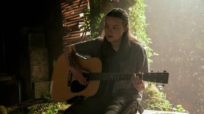 The Last of Us season 2, episode 4: The biggest changes between the HBO show and the PlayStation game