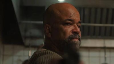 The Last of Us season 2 episode 4 just introduced a Part 2 character much earlier than expected