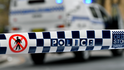 Woman Arrested After The Bodies Of Two Boys Were Found In A NSW Home