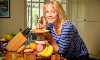 Online tests revealed I have a multitude of food sensitivity issues – but are they trustworthy?