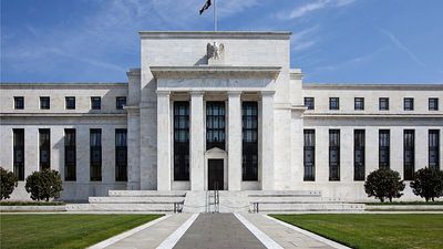 Will the Federal Reserve ignore Trump and keep rates stable this week?