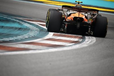 Race Center Live: All the winners from the Miami GP watchalong