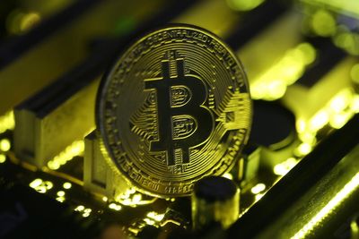 Inside the 58 hours that saw French police free a crypto hostage whose finger was chopped off